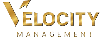 Velocity Management